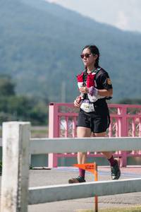 BIB: 
                            <button type="button" onclick="openModal(27161609)" class="btn btn-primary btn-sm float-right btn-popup" data-toggle="modal" data-target=".modal-high-quality">
                        <i class="fas fa-shopping-cart"></i> Add to Cart
                    </button>
                                            <button type="button" onclick="isThisMe(27161609, true)" class="btn btn-success btn-sm float-right btn-popup btn-isme hidden" data-toggle="tooltip" data-placement="bottom" title="นี่คือรูปของคุณใช่ไหม คลิกที่นี่เพื่อเอาเข้าอัลบั้ม">
                        <i class="fas fa-plus"></i> Add to album
                    </button>
                    <button type="button" onclick="isThisMe(27161609, false)" class="btn btn-warning btn-sm float-right btn-popup btn-isnotme hidden">
                        <i class="fas fa-ban"></i> Remove from album
                    </button>